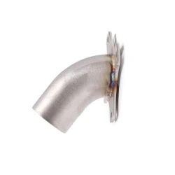 Exhaust Parts