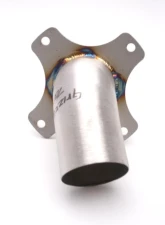 HMF Racing Turn Down Recessed Yamaha Grizzly 550 | 700                                     - 6417487 - Image 2