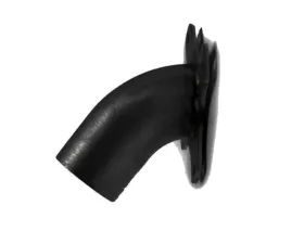 HMF Racing Turn Down Recessed Yamaha Grizzly 550 | 700