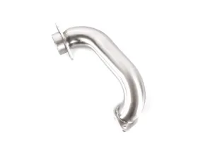 HMF Racing Head Pipe Yamaha Wolverine R-Spec 2016-2018