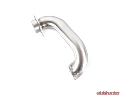HMF Racing Head Pipe Yamaha Wolverine R-Spec 2016-2018 - 6447309