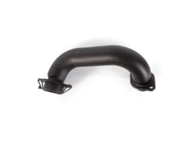 HMF Racing Head Pipe Yamaha Wolverine R-Spec 2016-2018