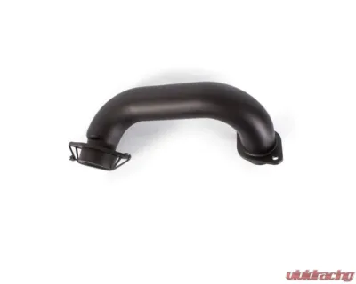 HMF Racing Head Pipe Yamaha Wolverine R-Spec 2016-2018 - 6447394