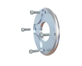 HMF Racing Billet Recessed