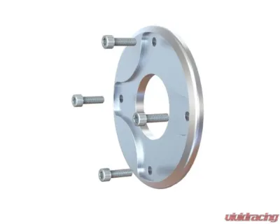 HMF Racing Billet Recessed - 6947406