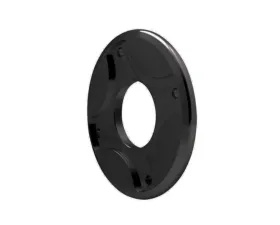 HMF Racing Billet Recessed