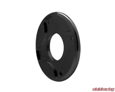 HMF Racing Billet Recessed - 6949306
