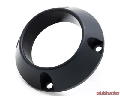 HMF Racing Blackout Big Core Euro End Cap - 6994590
