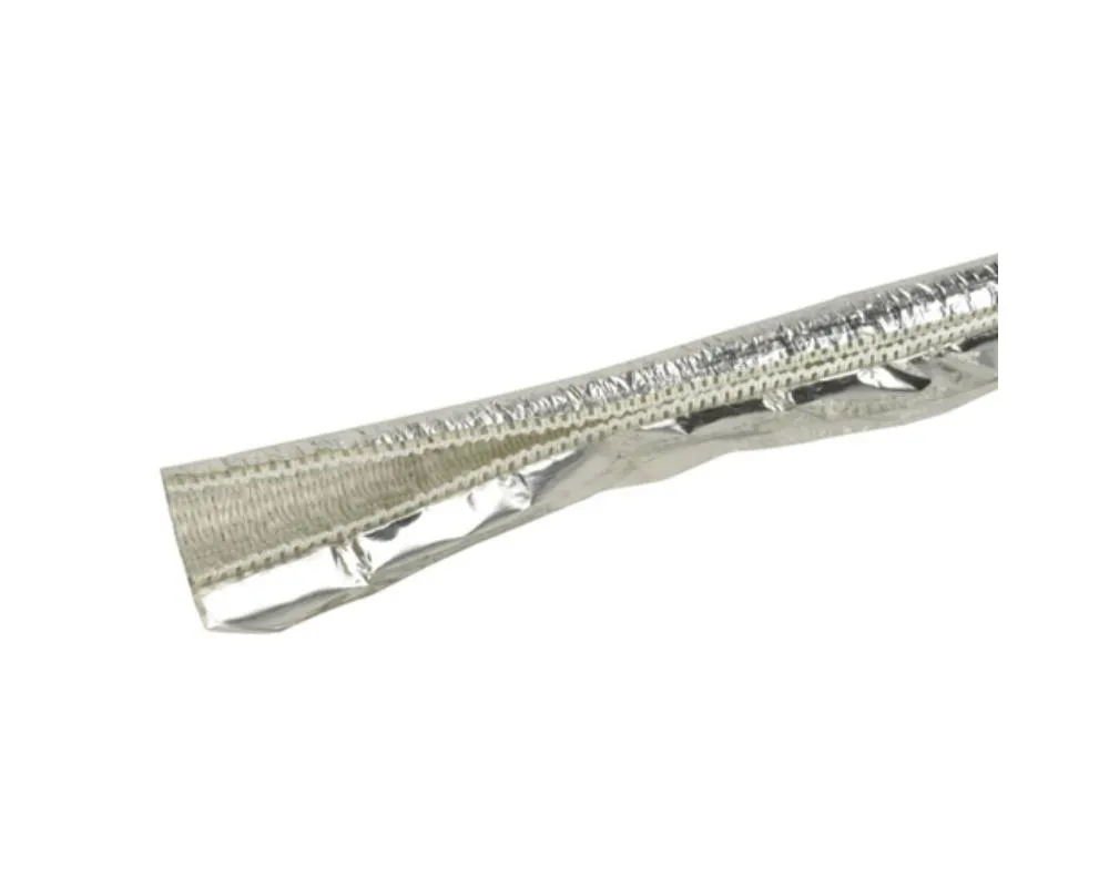 HMF Racing 5/8" x 24" Vapor Block Sleeve - 70010647