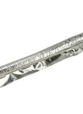 HMF Racing 5/8" x 24" Vapor Block Sleeve                                     - 70010647 - Image 2