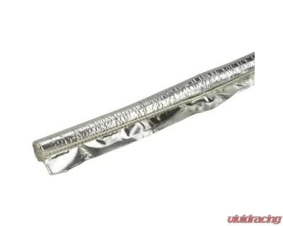 HMF Racing 5/8" x 24" Vapor Block Sleeve - 70010647