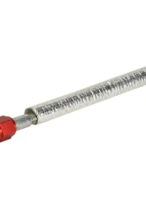 HMF Racing 5/8" x 24" Vapor Block Sleeve                                     - 70010647 - Image 3