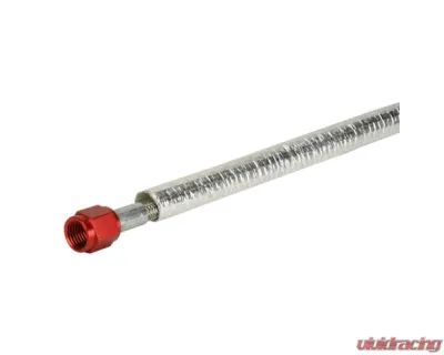 HMF Racing 5/8" x 24" Vapor Block Sleeve - 70010647