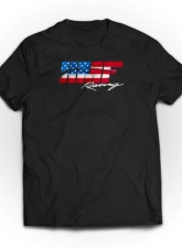 HMF Racing HMF American Made T-Shirt                                     - 0765202 - Image 2