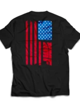 HMF Racing HMF American Made T-Shirt                                     - 0765202 - Image 2