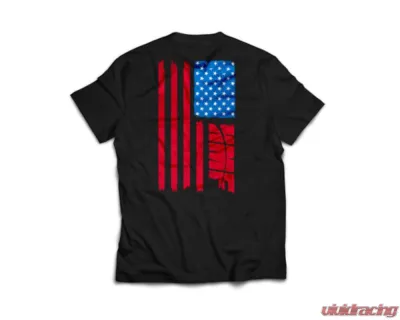 HMF Racing HMF American Made T-Shirt - 0765202