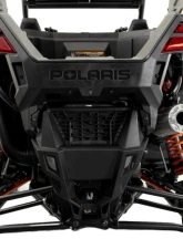 HMF Racing Titan SS Full Exhaust w/ Billet Endcap Polaris RZR 2022-2025                                     - 83579B608869 - Image 3