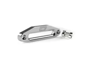 HMF Racing ATV Fairlead