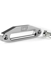 HMF Racing ATV Fairlead                                     - 9123489960 - Image 3