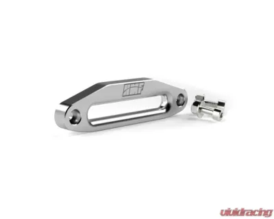 HMF Racing ATV Fairlead - 9123489960