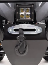 HMF Racing ATV Fairlead                                     - 9123489960 - Image 2