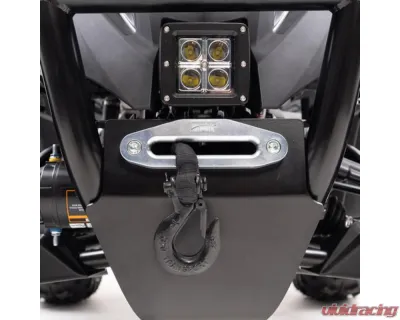 HMF Racing ATV Fairlead - 9123489960