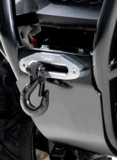 HMF Racing ATV Fairlead                                     - 9123489960 - Image 3