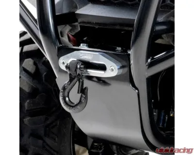HMF Racing ATV Fairlead - 9123489960