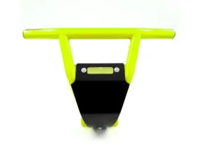 HMF Racing HD Front Bumper Can-Am Renegade 2012-2022