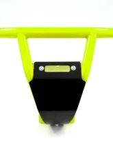 HMF Racing HD Front Bumper Can-Am Renegade 2012-2022                                     - 9143812475 - Image 8