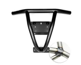 HMF Racing HD Front Bumper Can-Am Renegade 2012-2022