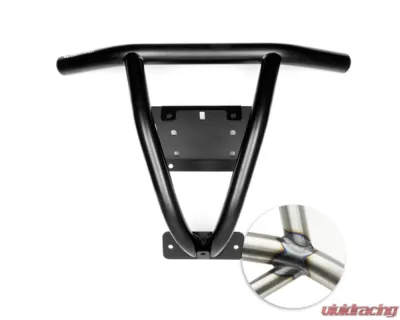 HMF Racing HD Front Bumper Can-Am Renegade 2012-2022 - 9143812495