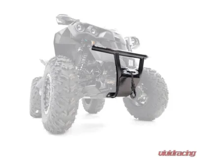 HMF Racing HD Front Bumper Can-Am Renegade 2012-2022 - 9143812475