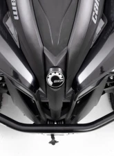 HMF Racing HD Front Bumper Can-Am Renegade 2012-2022                                     - 9143812475 - Image 3