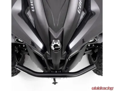 HMF Racing HD Front Bumper Can-Am Renegade 2012-2022 - 9143812475