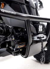 HMF Racing HD Front Bumper Can-Am Renegade 2012-2022                                     - 9143812475 - Image 5