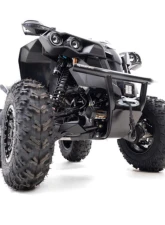 HMF Racing HD Front Bumper Can-Am Renegade 2012-2022                                     - 9143812475 - Image 8