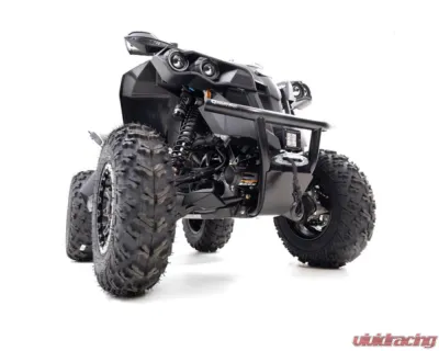 HMF Racing HD Front Bumper Can-Am Renegade 2012-2022 - 9143812475