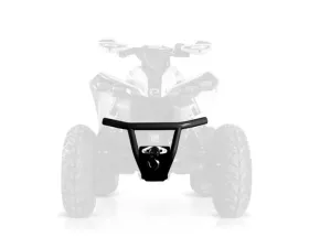 HMF Racing HD Front Bumper Can-Am Renegade 2023-2025