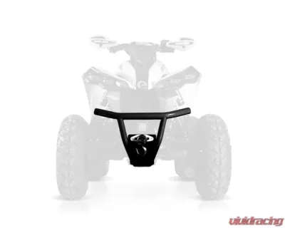 HMF Racing HD Front Bumper Can-Am Renegade 2023-2025 - 9143812761