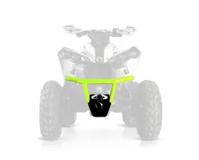 HMF Racing HD Front Bumper Can-Am Renegade 2023-2025