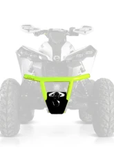 HMF Racing HD Front Bumper Can-Am Renegade 2023-2025                                     - 9143812775 - Image 2