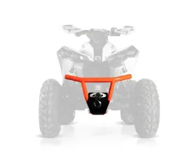 HMF Racing HD Front Bumper Can-Am Renegade 2023-2025