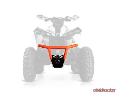 HMF Racing HD Front Bumper Can-Am Renegade 2023-2025 - 9143812776