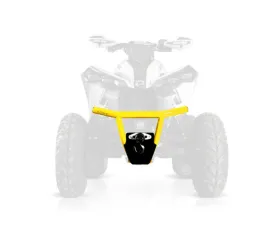 HMF Racing HD Front Bumper Can-Am Renegade 2023-2025