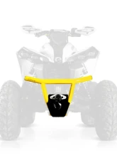 HMF Racing HD Front Bumper Can-Am Renegade 2023-2025                                     - 9143812785 - Image 2