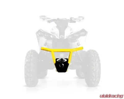 HMF Racing HD Front Bumper Can-Am Renegade 2023-2025 - 9143812785