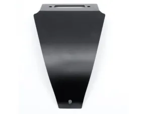 HMF Racing Skid Plate Can-Am Renegade