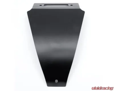 HMF Racing Skid Plate Can-Am Renegade - 9143834561