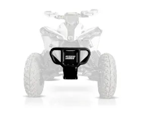 HMF Racing XC Front Bumper Can-Am Renegade 2012-2025